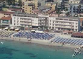 Hotel San Marco 2