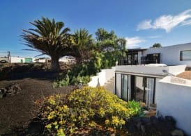 B&B La Mimosa 4