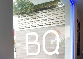 BQ Carmen Playa Hotel - Adults Only 2