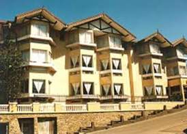 Windsor Hotel 2