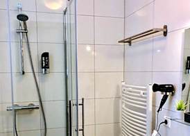 Hotel Post Sindelfingen 3