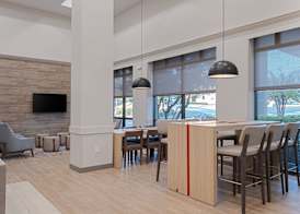 Candlewood Suites BIRMINGHAM - INVERNESS by IHG 5