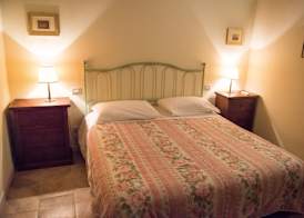 Agriturismo Il Sambuco 2