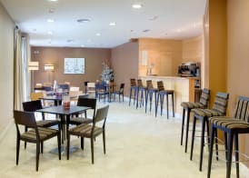 Gran Hotel Suances 4