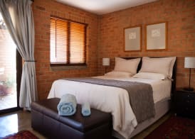 Twin Rivers Bed and Breakfast 3