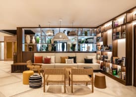 Kimpton AYSLA MALLORCA by IHG 2