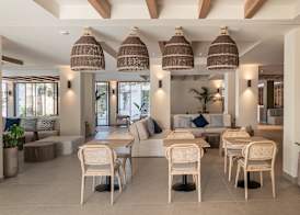 Smy Portocolom - Renovated 2026 2