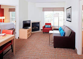 Residence Inn by Marriott Naples 5