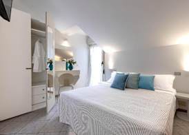 Hotel Adriatica 2