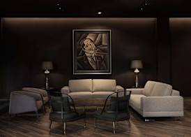 Ammades All Suites Beach Hotel & Spa - Adults Only 5