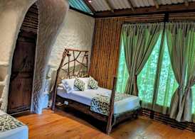 Danta Corcovado Lodge 4