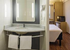 ibis Santo Andre 3