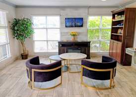 Days Inn by Wyndham Donalsonville 3