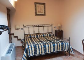 Agriturismo Cameli 2