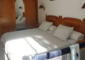 Hotel Olive 5