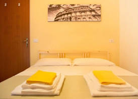 Villino Elda 4