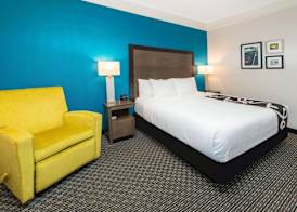 La Quinta by Wyndham Tampa Brandon Regency Park 4
