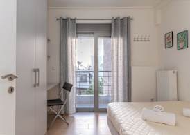 Elvita Apartments 3
