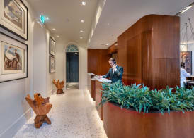 Bairro Alto Hotel 2