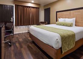 Best Western Plus Glendale 5