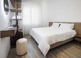 Hotel Levante Cesenatico 5