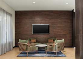 Fairfield Inn & Suites Riverside Corona/Norco 4