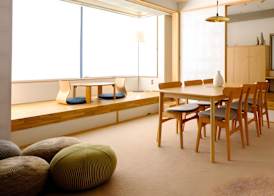 M/W HOTEL 3