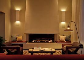 Kimpton Mirador Pacific Grove Monterey by IHG 2