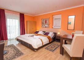 Villa Valentina 3
