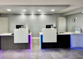 La Quinta Inn by Wyndham El Paso East Lomaland 3