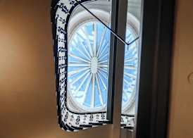 Bonnie Hotel - Smart Boutique ApartHotel - Haymarket Edinburgh 2