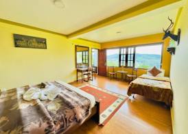 House of Leisure 5