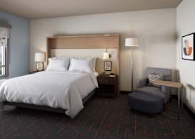 Holiday Inn LANSDALE - HATFIELD by IHG 4