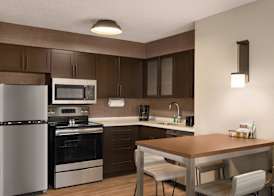 Residence Inn by Marriott Scranton 5