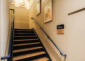 Tower Bridge Road By Your Apartment 3