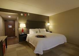 Hampton Inn & Suites by Hilton Toronto Markham 5