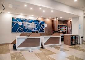 Holiday Inn Express & Suites TIJUANA OTAY by IHG 2