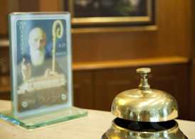 Hotel La Pace - Experience 5
