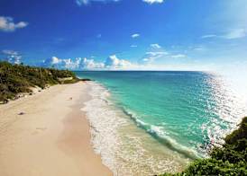 Hilton Grand Vacations Club The Crane Barbados 3