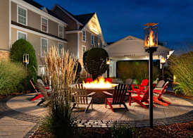 Hampton Inn South Kingstown - Newport Area 3