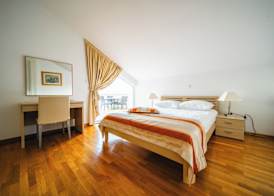 Pervanovo Apartments with Free Parking 4