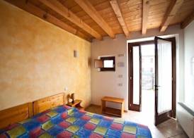 Agriturismo Le Sigalette 5