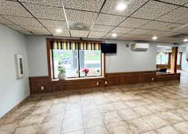 Studio 6 Suites - Tiffin, OH 2