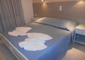 Ilona Apartments Chania 5
