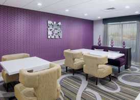 La Quinta by Wyndham Kennesaw 2