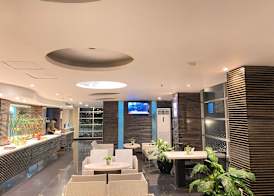 Studio One Thamrin Hotel 2