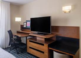 Garner Hotel MACON WEST by IHG 5