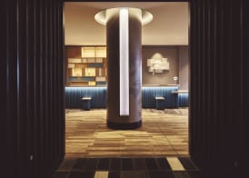Holiday Inn Express OSAKA CITY CENTRE - MIDOSUJI by IHG 3