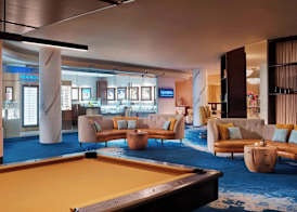The Ritz-Carlton, Fort Lauderdale 3