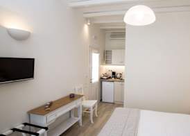 Boufounis Studios 4